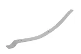 pioro-resora-3370706819