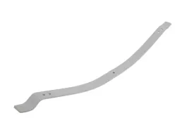 pioro-resora-3370706819