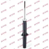 amortyzator-341236-kyb-producent-czesci-kyb