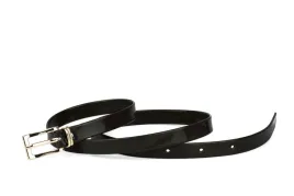 pasek-damski-klasyczny-choco-lakier-15-cm