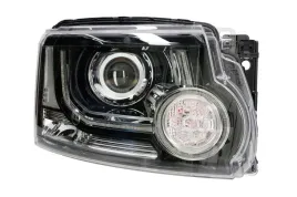 reflektor-swiatel-przednich-val045271