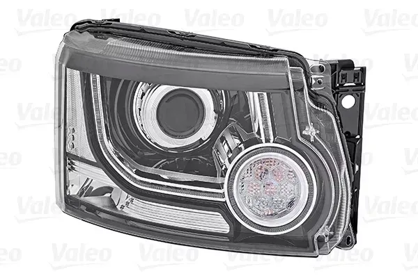 reflektor-swiatel-przednich-val045271