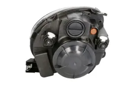 reflektor-swiatel-przednich-lpr252-mma