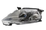 reflektor-swiatel-przednich-val045165-strona-zabudowy-prawa