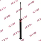 amortyzator-3430079-kyb