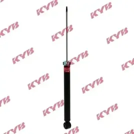 amortyzator-3430079-kyb