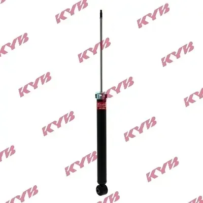 amortyzator-3430079-kyb