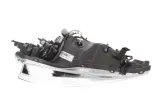 reflektor-swiatel-przednich-val045165-producent-czesci-valeo