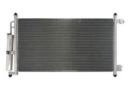 skraplacz-klimatyzacji-ktt110074