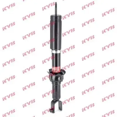 amortyzator-341198-kyb-producent-czesci-kyb