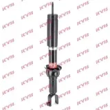 amortyzator-341198-kyb-producent-czesci-kyb