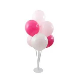stojak-stelaz-na-balony-70-cm-urodziny-wesele-slub-dekoracje-xxl