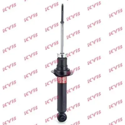 amortyzator-341202-kyb-producent-czesci-kyb