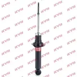 amortyzator-341202-kyb-producent-czesci-kyb