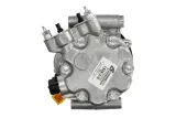 kompresor-klimatyzacji-ktt090060-stan-nowy