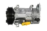 kompresor-klimatyzacji-ktt090060-producent-czesci-thermotec