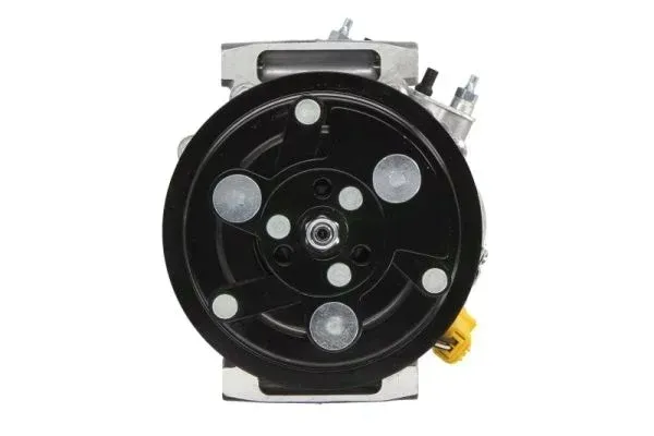 kompresor-klimatyzacji-ktt090060-numer-katalogowy-oryginalu-citroen-9671216280-citroen-9671216780-citroen-9800839580-citroen-9819711680-ds-6453-wk-ds-648709-fiat-71722317-fiat-71722318-peugeot-6453qj-peugeot-6453qk-peugeot-6453ql-peugeot-6453qn-peugeot-6453tp-peugeot-6453tq-peugeot-6453wl-peugeot-6453yf-peugeot-6453zc-peugeot-6453zv-peugeot-6453zz-peugeot-648708