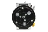 kompresor-klimatyzacji-ktt090060-numer-katalogowy-oryginalu-citroen-9671216280-citroen-9671216780-citroen-9800839580-citroen-9819711680-ds-6453-wk-ds-648709-fiat-71722317-fiat-71722318-peugeot-6453qj-peugeot-6453qk-peugeot-6453ql-peugeot-6453qn-peugeot-6453tp-peugeot-6453tq-peugeot-6453wl-peugeot-6453yf-peugeot-6453zc-peugeot-6453zv-peugeot-6453zz-peugeot-648708