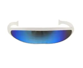 okulary-xmen-techno-disco-cyklop-cosplay-imprezowe-fotobudka-biale