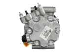 kompresor-klimatyzacji-ktt090060-numer-katalogowy-czesci-ktt090060