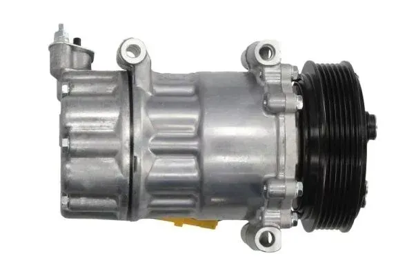 kompresor-klimatyzacji-ktt090060-numery-katalogowe-zamiennikow-febi-bilstein-175060-wilmink-group-wg2246358