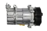 kompresor-klimatyzacji-ktt090060-numery-katalogowe-zamiennikow-febi-bilstein-175060-wilmink-group-wg2246358