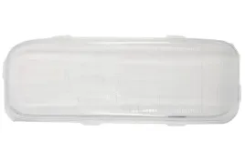 szklo-reflektora-swiatel-przednich-hl-me010l-l