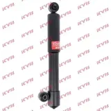 amortyzator-341189-kyb-producent-czesci-kyb