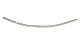 pioro-resora-3372100219