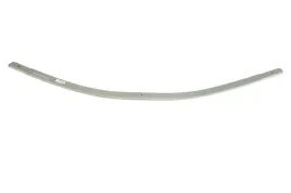 pioro-resora-3372100219
