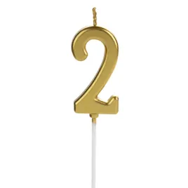 swieczka-urodzinowa-na-tort-zlota-cyfra-2-urodziny-dekoracja