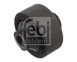 silentblock-wahacza-34201-feb