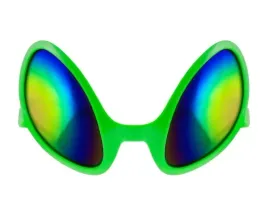 okulary-obcy-ufo-kosmita-zielone-imprezowe-fotobudka-gadzet
