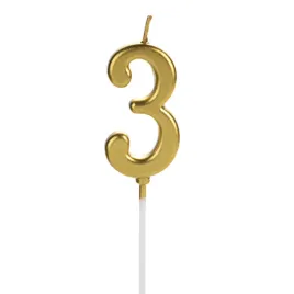 swieczka-urodzinowa-na-tort-zlota-cyfra-3-urodziny-dekoracja