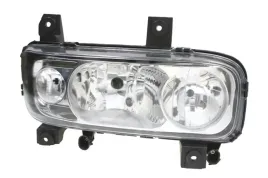 reflektor-swiatel-przednich-hl-me007r