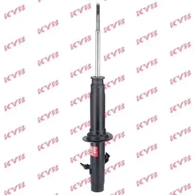 amortyzator-341177-kyb-producent-czesci-kyb