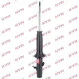 amortyzator-341177-kyb-producent-czesci-kyb