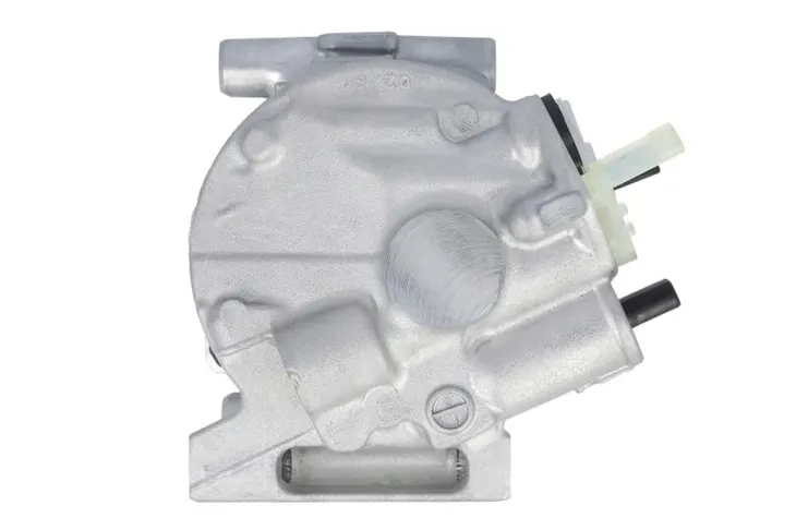 kompresor-klimatyzacji-dcp09064-jakosc-czesci-zgodnie-z-gvo-q-oryginal-z-logo-producenta-czesci-oem-oes
