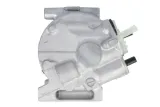 kompresor-klimatyzacji-dcp09064-jakosc-czesci-zgodnie-z-gvo-q-oryginal-z-logo-producenta-czesci-oem-oes