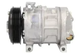 kompresor-klimatyzacji-dcp09064-producent-czesci-denso