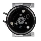 kompresor-klimatyzacji-dcp09064-numer-katalogowy-oryginalu-fiat-50541346