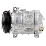 kompresor-klimatyzacji-dcp09064-numery-katalogowe-zamiennikow-acauto-ac-01dn841-acauto-ac-02dn01-acauto-ac-05dn27-ava-quality-cooling-ftak330-bv-psh-090-105-002-260-casco-cac74015gs-fast-ft56318-fispa-1-5497-frigair-920-30290-hoffer-k15497-itab-automotive-27074015ov-krios-1-5497-meat-and-doria-k15497-nissens-89202-nrf-38428-sidat-1-5497-wilmink-group-wg2118446-wilmink-group-wg2170020