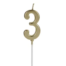 swieczka-urodzinowa-na-tort-szampanskie-zloto-cyfra-3-urodziny-dekoracja
