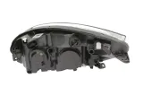reflektor-swiatel-przednich-val044764