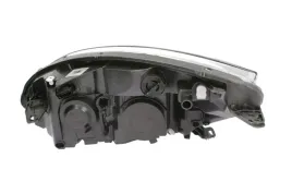 reflektor-swiatel-przednich-val044764