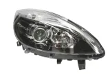 reflektor-swiatel-przednich-val044764-stan-nowy