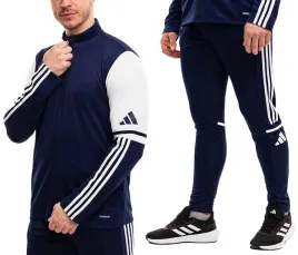 adidas-dres-komplet-meski-sportowy-bluza-spodnie-squadra-25-wygodny-r-l