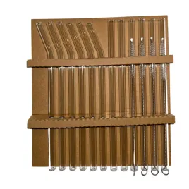 szklane-slomki-rurki-do-picia-wielorazowe-12-szt-urodziny-dekoracja-party