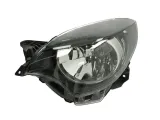 reflektor-swiatel-przednich-val044757-stan-nowy