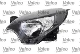 reflektor-swiatel-przednich-val044757-strona-zabudowy-lewa